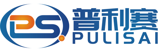 44118太阳成城集团（中国）有限公司